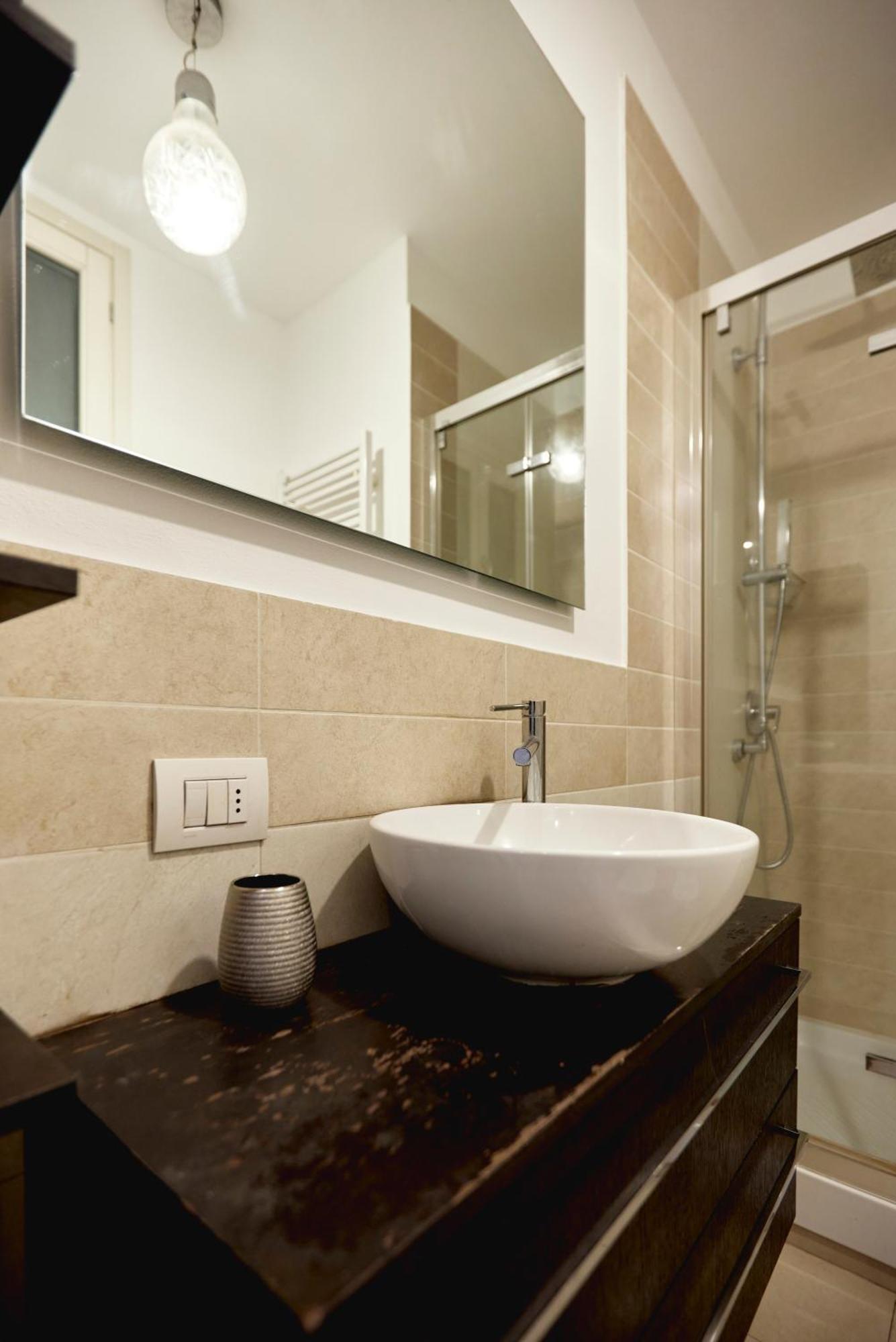 Cadorna Cityview Flat - Strategic Position In The Middle Of The Square Milan Exterior photo